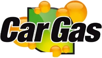 Car Gas